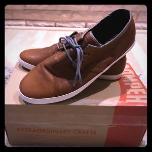 Camper - Motel Sneaker